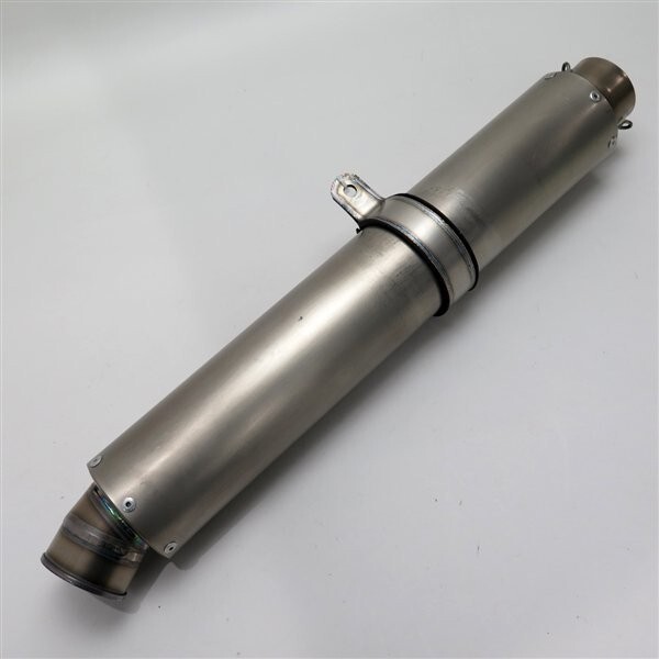 専用ページ(uu様) チューリップ KAWASAKI ZX-12R ZXT20B ASAHINA Racing Titanium