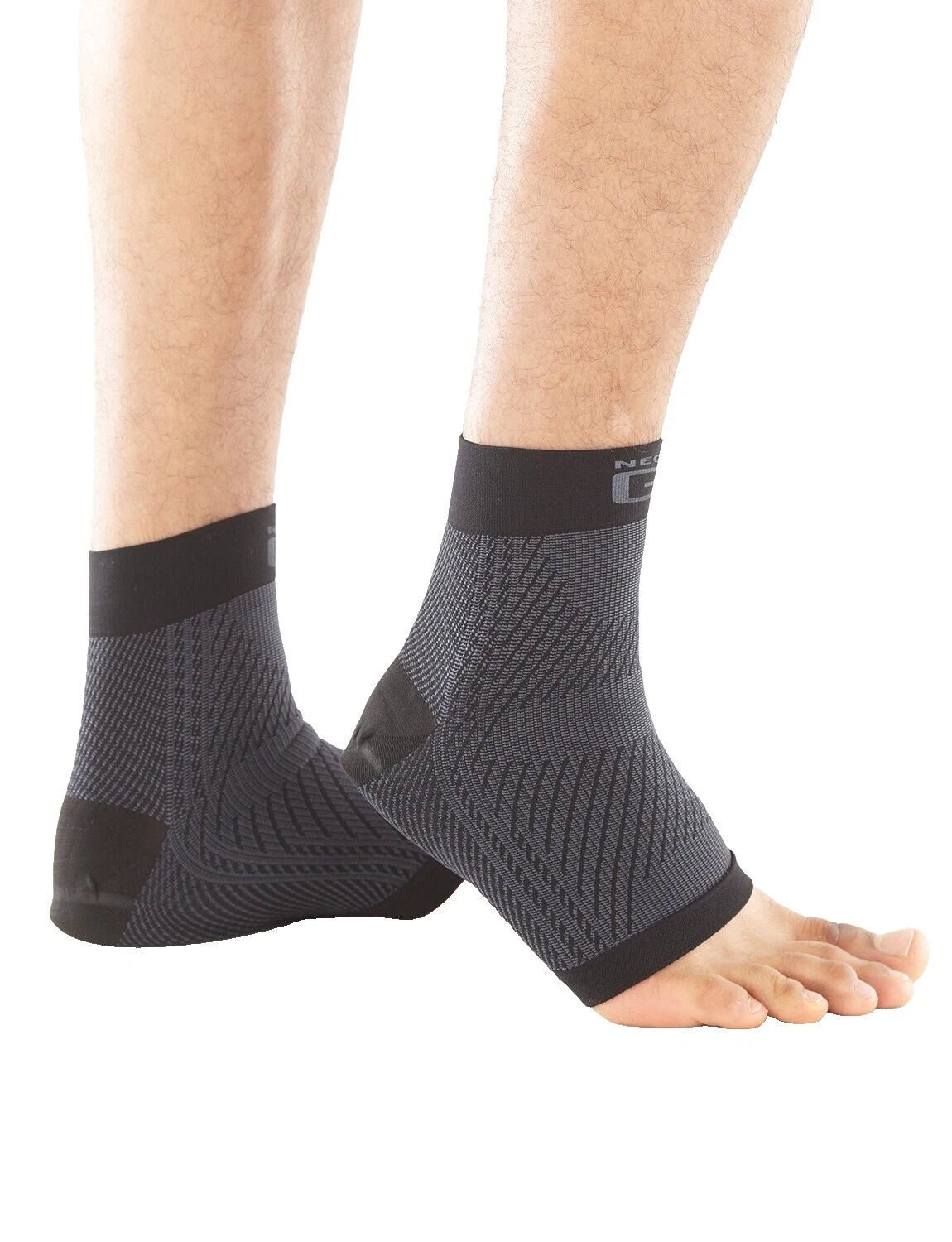 Cotton Orthotics, Braces & Orthopedic Sleeves