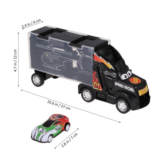 toy vehicles online