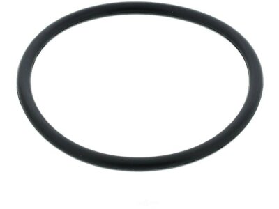 61ZH25G Thermostat O-Ring Fits 2013-2014, 2016-2018 Ford C Max 2.0L 4 Cyl