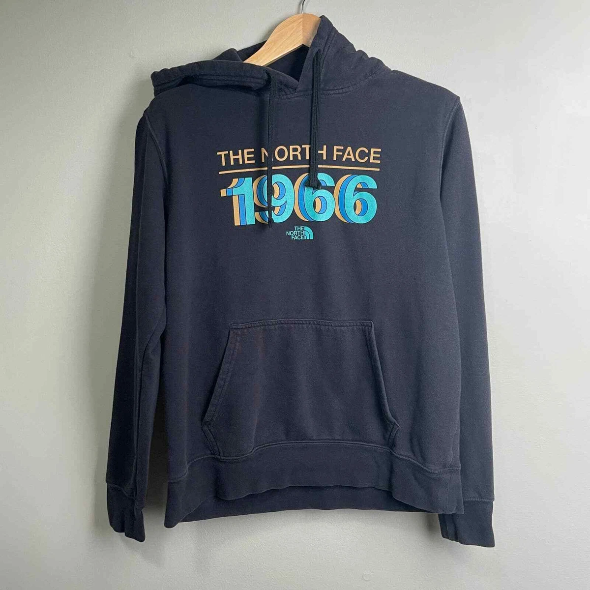 North face 1966 hoodie clearance