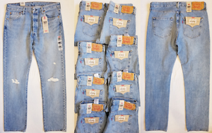 levis 33 34