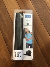 New Karaoke INTERACTIVE 4TV 4TVMIC USB SINGING MACHINE SMM210 MICROPHONE