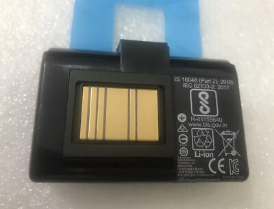s-l400.jpg