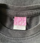 Bild 3 von 3