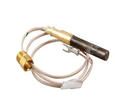 American Range Thermopile,Power Generator Af A11102 - Replacement Part