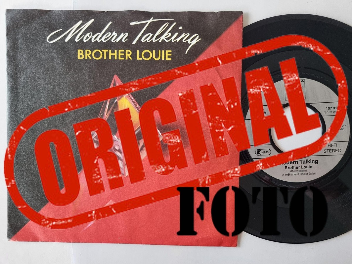 洋楽 side Recordings(22 LP box) k-20241028-104815.jpg