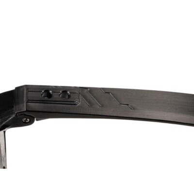 PCメガネ　Zoff FINAL FANTASY VII REMAKE $_57.JPG?set_id=880000500F