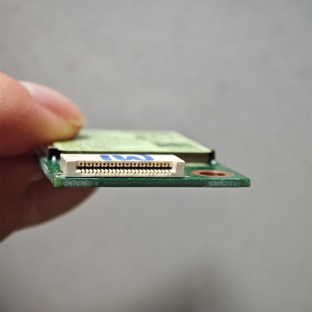 その他 Audio Transmitter A10_Boom_Mic_Phone.jpg?itok=