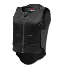 Swing Waldhausen Back Protector P07 Flexible NEW