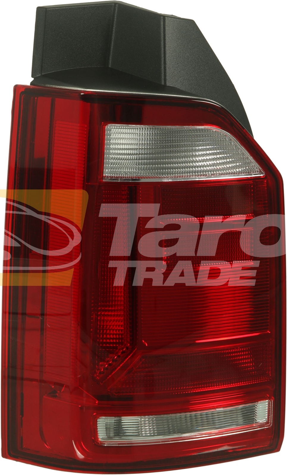 Phare AR gauche Volkswagen T6 2015-2019 réparer feu arrière cassé de Multivan