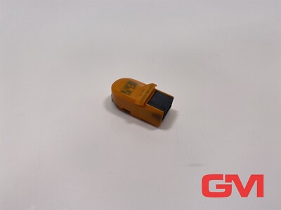 B&R Sicherheitsschlüssel X20MK0203 SafeKEY für X20SL80xx Revision C0 Serie 8MB