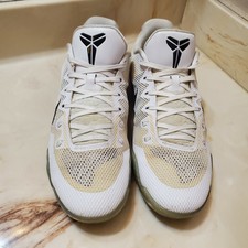 kobe 11 low fundamental