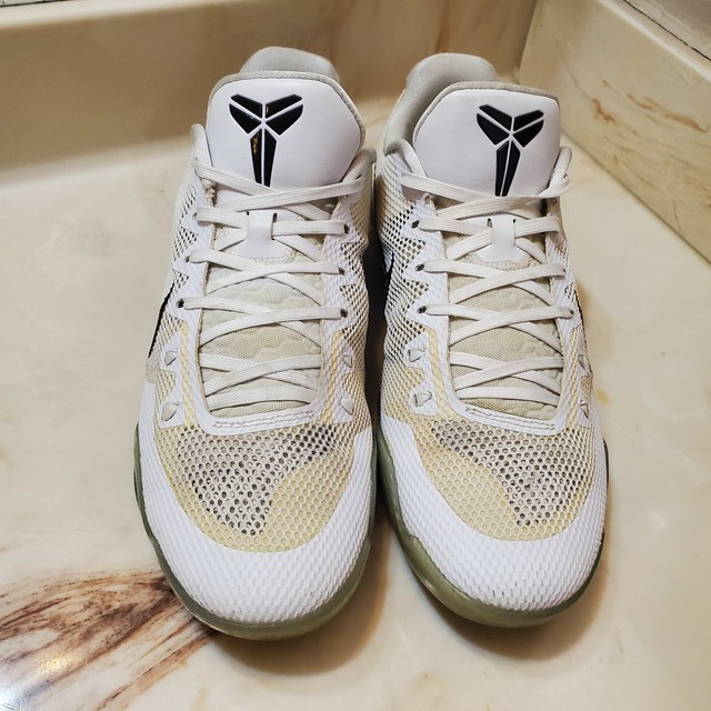 kobe 11 em low fundamental