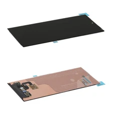 OEM AMOLED For Samsung Galaxy S24 Ultra S928 LCD Screen Touch Replacement Part