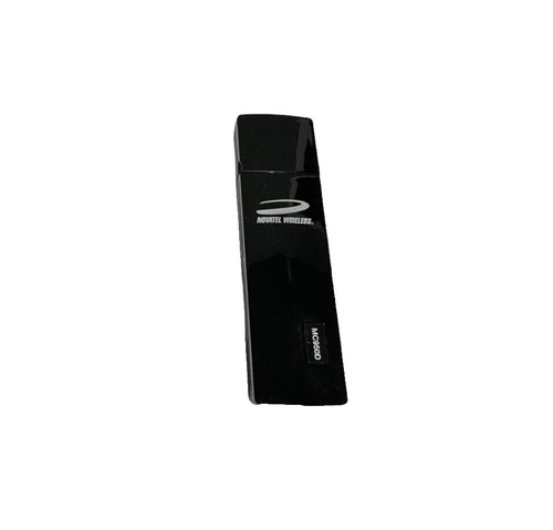 3G Umts Stick Modem VODAFONE Mobile Express Card E3730 Simmlock Gratis All Nets