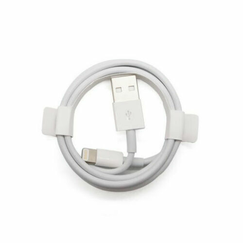 Apple iPhone XS/XS Max CPO UK leere weiße Box mit/ohne Zubehör - silber - Bild 9 von 15