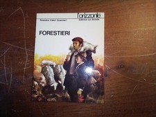 Rossana Valeri Guarnieri Forestieri