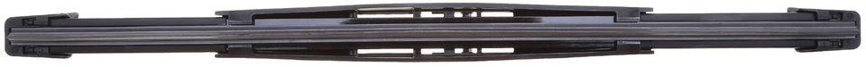 Wipers 3-pk Hi-Performance fits 1981-1987 Pontiac T1000 - 25160x2/30160 Foto 4 de 4