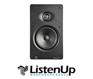 ebay definitive technology