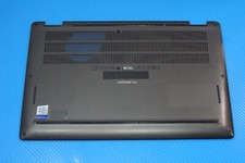 Dell Latitude 14" 7410 Genuine Laptop Bottom Case Base Cover V987T AM2UG000A02