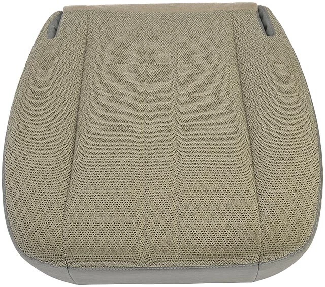 Dorman 926-854 Seat Cushion Assembly fits 2020 Chevrolet Express 2500 - Image 3 of 4