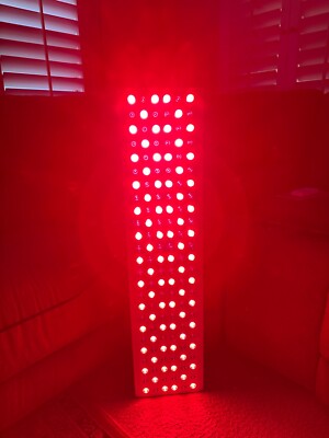 BOZLIN NAIL GEL SOAK-OFF UV & LED GEL NAIL POLISH