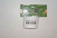 LG 55UB8500 POWER SUPPLY EAX65613901 1.6 