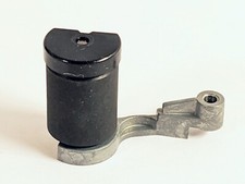 SONY X-3675-850-3 Pinch Roller Arm Assembly for BVW Series VTRs: BVW-10, 40 more