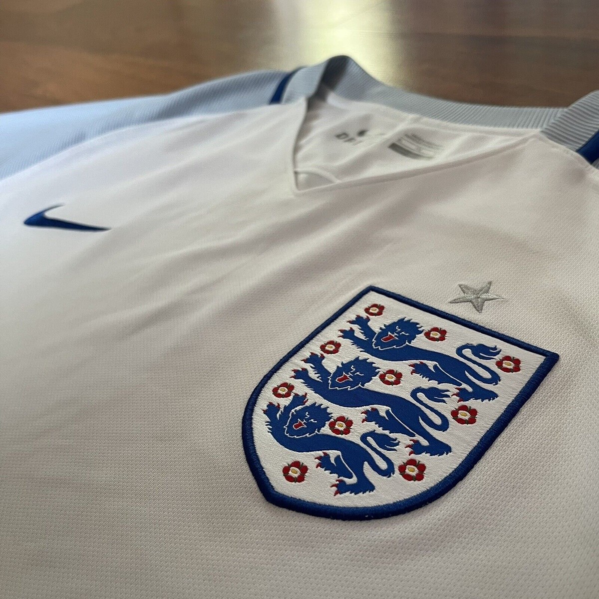 nike england euro 2016 kit