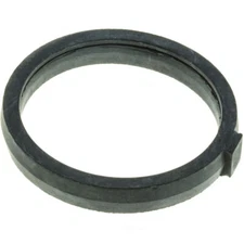 Engine Coolant Thermostat Seal-VIN: Y Motorad MG340EA