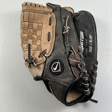 Nike Baseball Glove RHT Ignitor 1000 DiamondReady 10  Leather Right Hand Thrower
