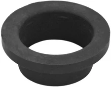 Frt Coil Spring Insulator   KYB   SM5823