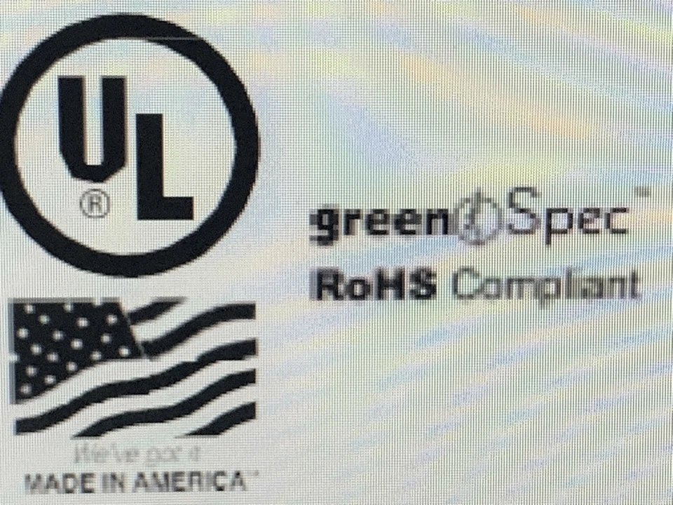 160 FT 10/2 UF-B W/GROUND UNDERGROUND FEEDER DIRECT BURIAL WIRE/CABLE - Image 3 of 3