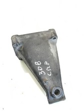 Moteur Mercedes 308