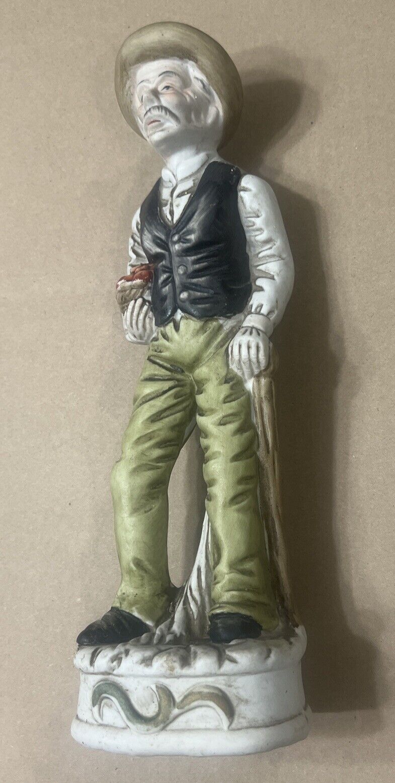 Picture 2 of 9