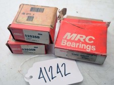 MRC 5203 Bearings Inv.41242 