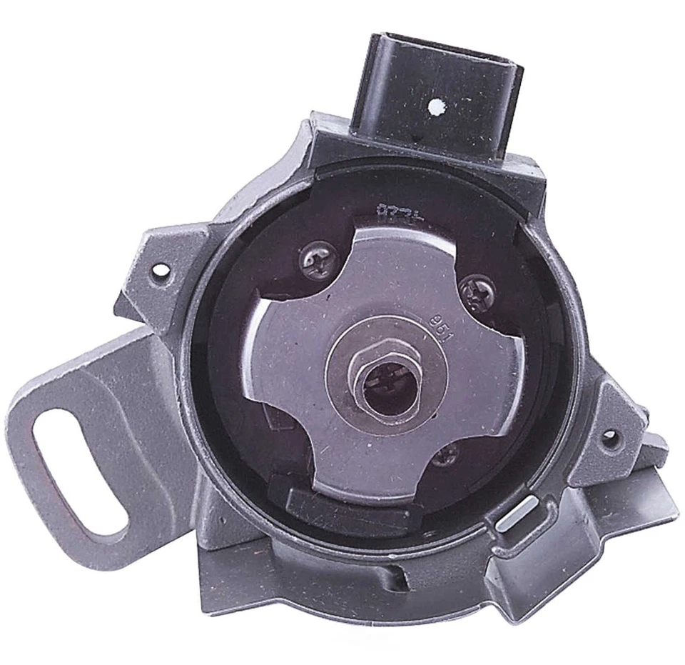 Distribuidor de encendido para Ford Probe 1994-1995 2,0 L 4 cilindros Cardone 31-35430 Foto 3 de 4