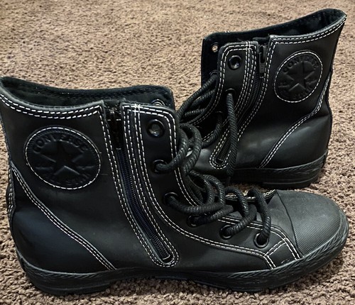 windstopper softshell