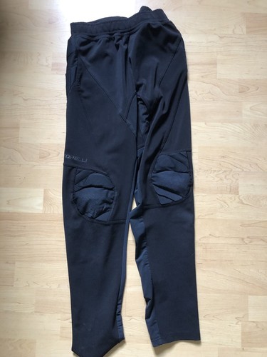 GUC Youth Large Storelli Exoshield 