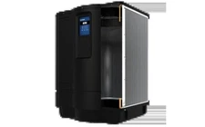 Genuine Hayward HeatPro Heat Pump W3HP21405T  140,000 BTU  NEW Square Platform