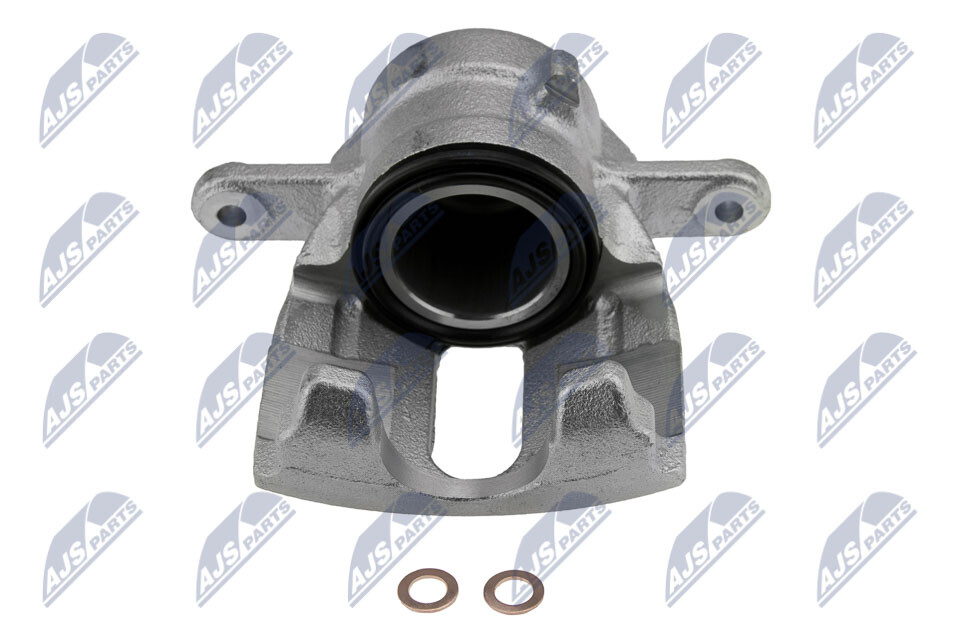 HZP-NS-048 NTY Brake Caliper for NISSAN