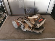 Original BMW E34 525i 525ix 520i M50 Heizger�t Standheizung Benzin 8351020