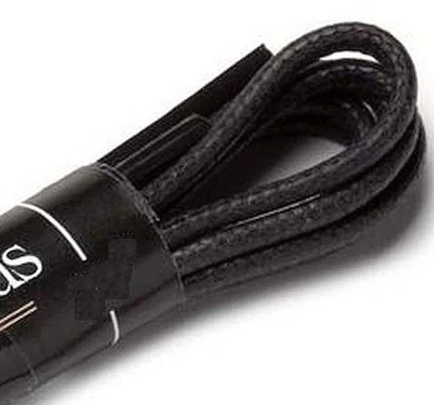 Dawhyde waxed replacement best sale laces