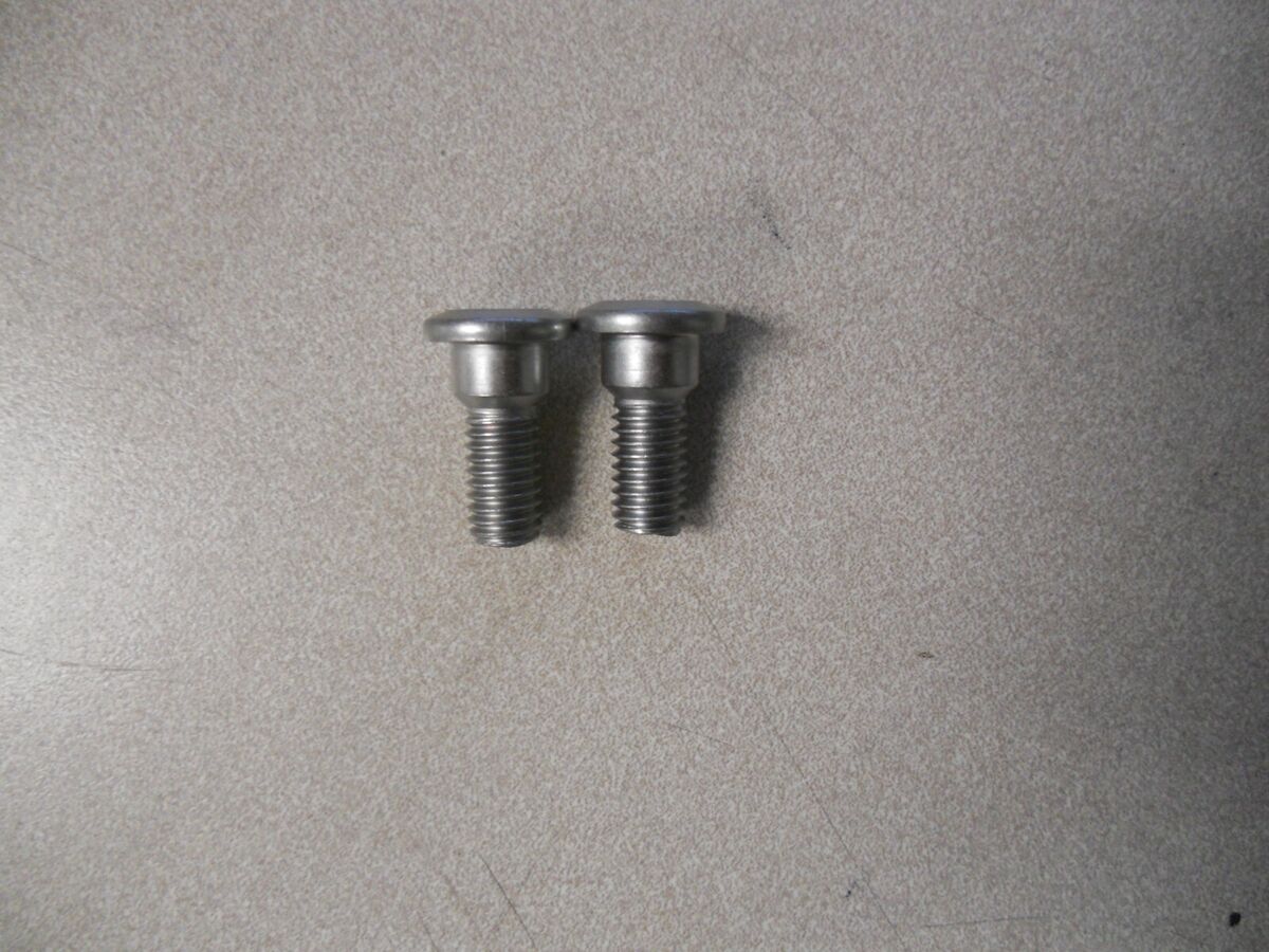 2003-2005 Kawasaki KX125 KX250 2003-2008 ZX600 OEM Socket 2003-2005 Kawasaki KX125 KX250 2003-2008 ZX600 OEM Socket