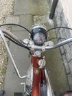 Foto 13 di 13
