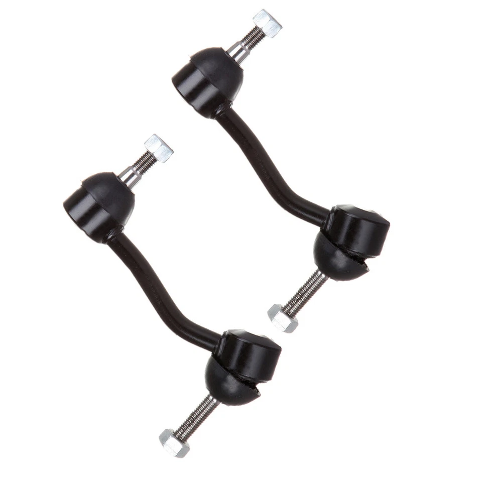 2pcs New Front Stabilizer Sway Bar Links Kit For Mercury Cougar Ford Thunderbird - Image 3 of 4