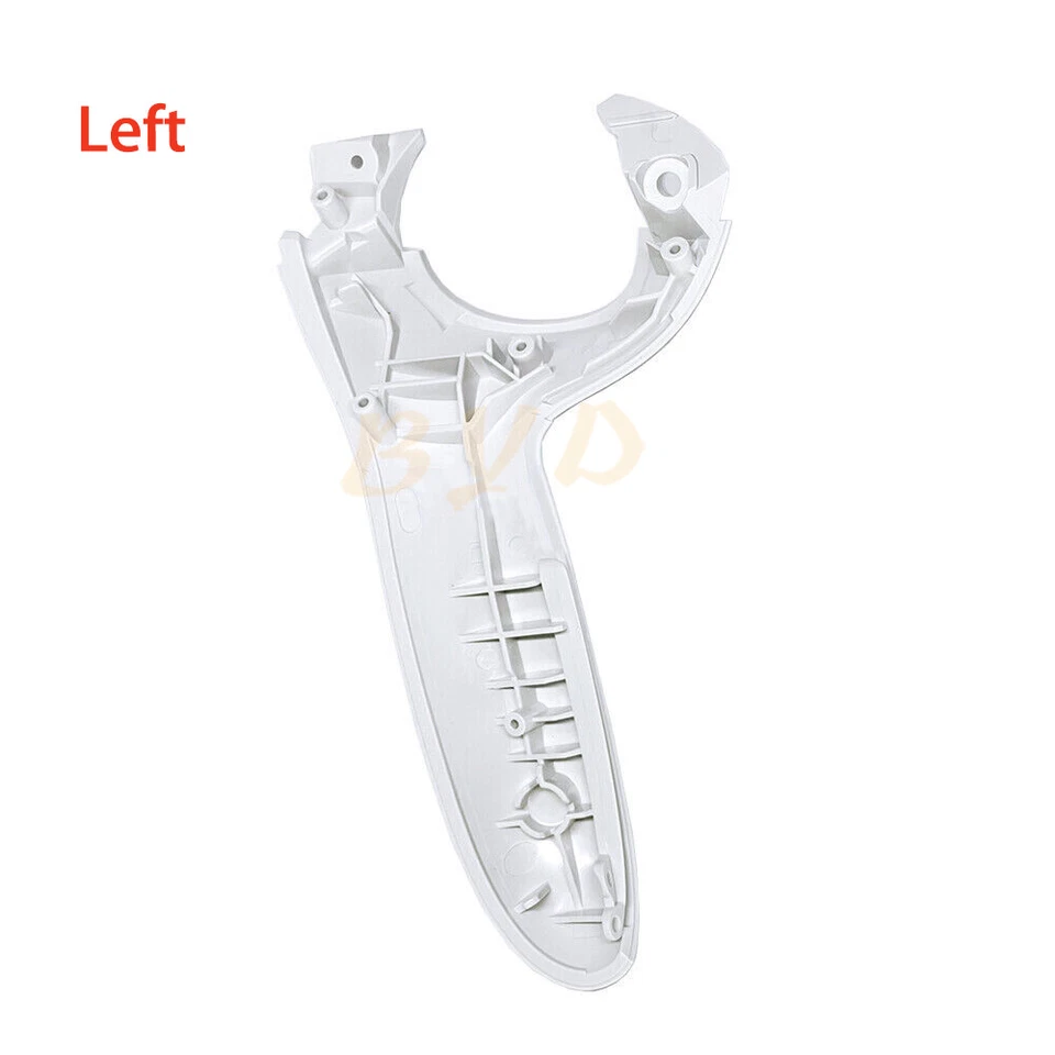 Original New For Oculus Quest 2 VR Controller Cover Case Left Replacement Part - Image 2 of 3