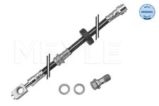 MEYLE Bremsschlauch 100 525 0039 für AUDI A2 8Z0 TDI FSI