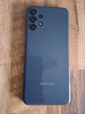 Samsung Galaxy A13 Android 6.6'' 4G LTE 32GB SmartPhone 50MP at&t/cricket